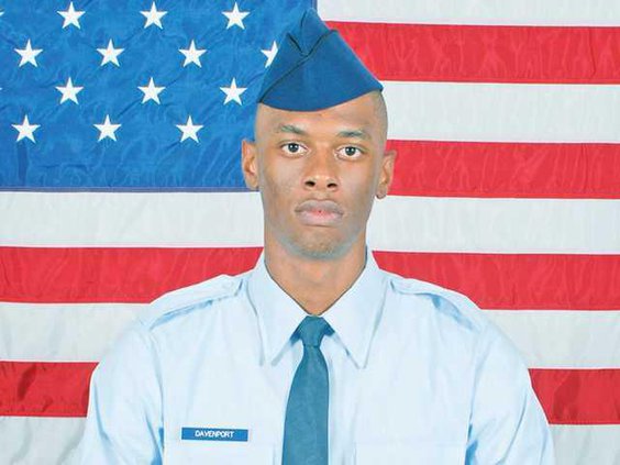 1108 CELEB davenport basics