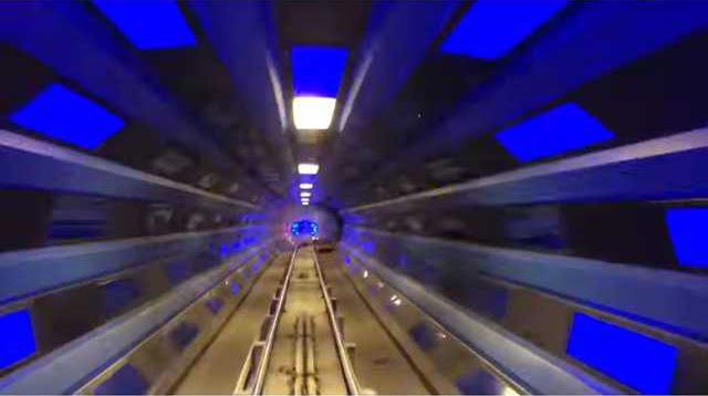 122798e35719f0db384ceecc10855d324219fb9303a0241d380863313823a3ab