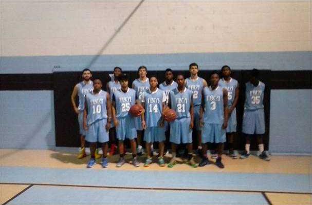 1423881056 crusaders faith baptist christian academy boys varsity basketball winter 14-15