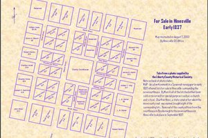 1837map recreationweb