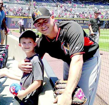 1 Wed 6-1 Dustin McGowan has good outing vs Braves  story