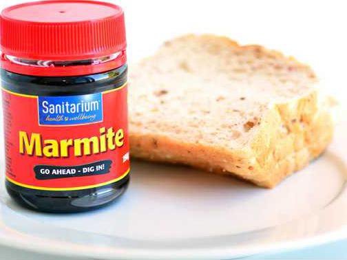 1b777d92729fb8572f60f1d22abfc1686de2e5d80f1f2b6cf0cbf8f4a8871a8d