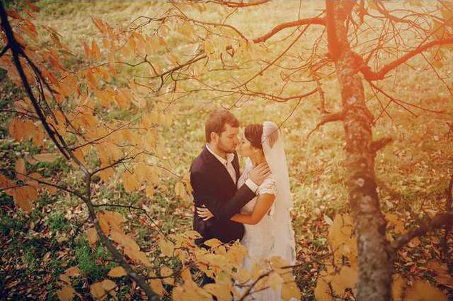 1c115017ba0099a0dd6e61cb5986829f86c7007ce892ad955d5da93a77dd9fc9