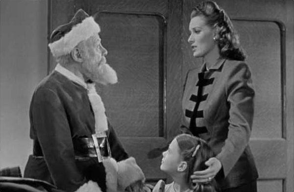 1fd8a732f035866c7593151ca334f59f868f21f75b6c4642159833c6008256b5