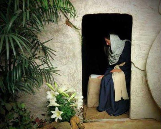 2010a31fa0ffc6f4556c1b46091323c8dac5513ad8d665e8aab4504221977737