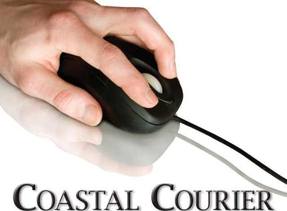 217732JobAveAdCoastalCourierBigger