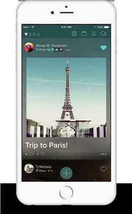 26d6353915e2200df72a0828902976c3f7125eaf9e3abb01f5814580cfefaeea