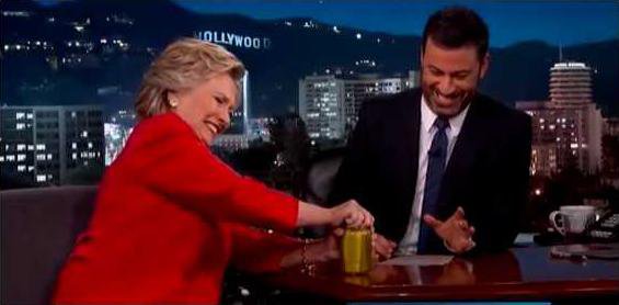 275bceb806faf97a1a5ec1713318fb7689d27a7b7b7c5a93f899aeb3416701a0