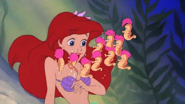 291ffc651baf970edb0d68e17c6fb63b404515d6f4b755411421db3cfcb11689