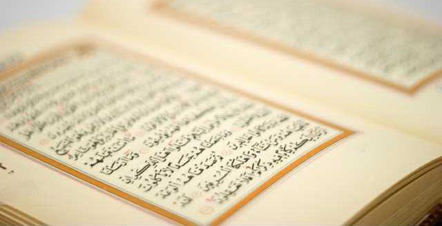 296b81ed2560d1d38041c79f0777d3933ed2faefcbf2942173f5c366d211a845