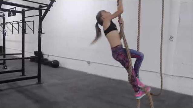 2a1382a35c6e57e9740d1b9062ed9efbe039a651167ac2235b1cdc40a3b7d4c6