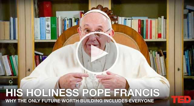 342f533e09dcfca07f818d544b9f60a17b109cf135b8db5b788241e590b92931