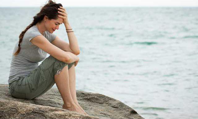 3e71151ed3f86c95d4ac71e39b139bec54b4252d9fbefc4af29f9b90fab742d7