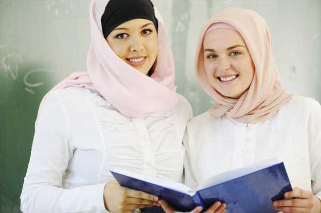 41ab57e6c54e4bcfd9f5e8a55caad9f810ead91cdfd71cff4c3d2ef93c4e4cf9