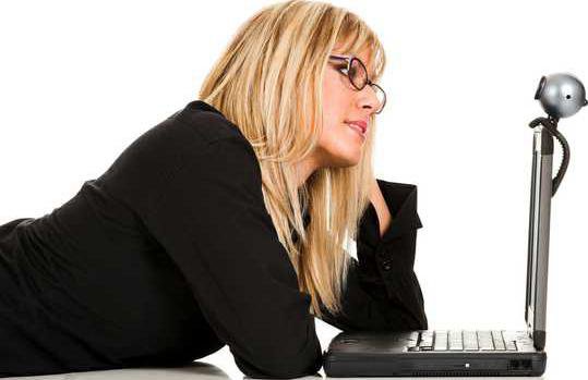 43556c1842eac0e92a5408ec98ec172d6d20eb2c70a62d43737323f7f579dded