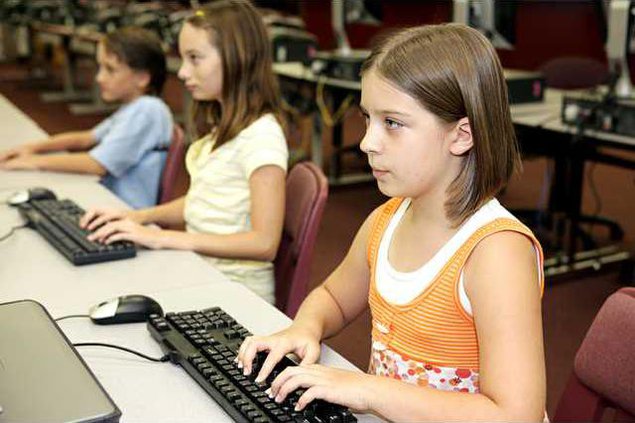 458274c60de815736596a2c02b39be723f87444b7fd733f2e640d8dee260fddf