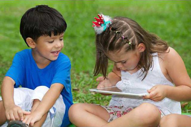 4921ef214cbbf343256a75b9e18e3fec32edb179d60a8b42c9b7e78e2e36a568