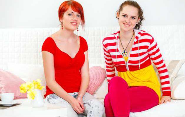 4a56cb16d90d30224c5693dd3983882a8893274b20eb131695a39cbbfacb337b