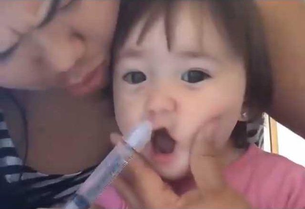 4bc18e3324672d002876aff417d13ee4a79677b69a72dc90e7653904ee7e1880