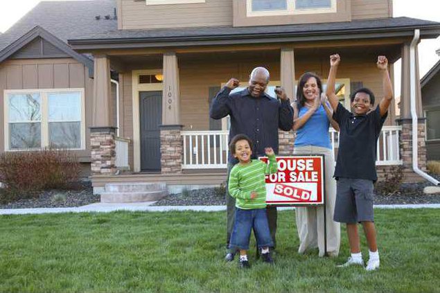 4bf994d052572d0fafd2dc802d69c7451674d647df8ee5454c9972b3bd542da2