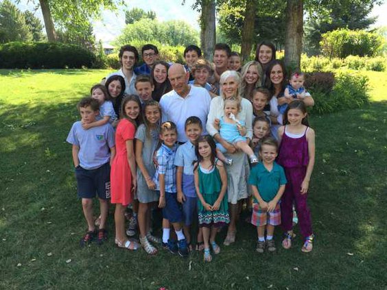 54ea11c23db51cfe068a359efdb57c69bf920463c67a3c61ec9766ea11ad4e6c