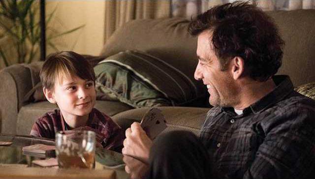 55f75c40f6e484666551144af9c5554cb2060f136695aaf76e7eef8e7d183914