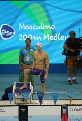 565a7f395a582ba1eb2880ecdfcaae97e41a6e8d2553f510438ac1d595fd94f7