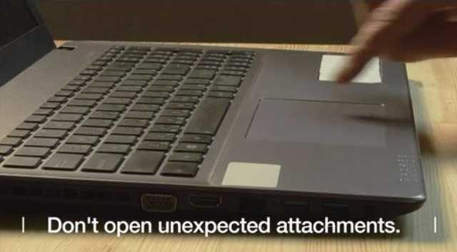 57de9e55e3a7da4b55fcd93be108d4fdeb3b9aea43596881140ce2cde666bfa1