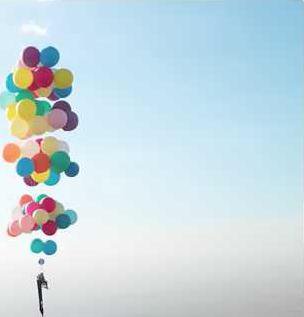 57faaaae8adf06d8dd375e467eafe2277dcd13308b1b60f1670d17a36445482c