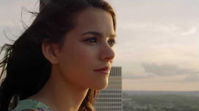 58e445eeb077d54a2508ba2ffb5e5db8ae1aaac7b03ddb7199e1144173dadd3a