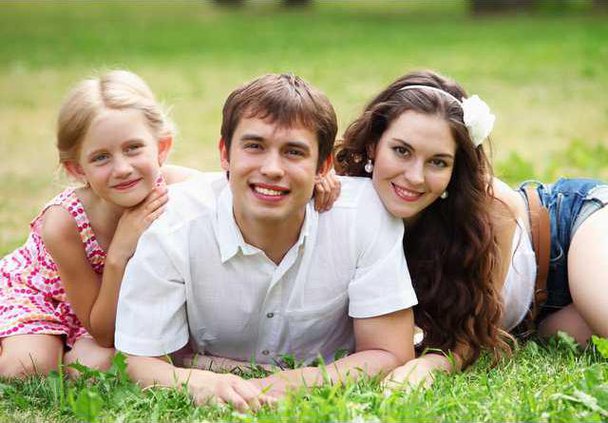 59f413e4662676924d7b69ca6aeceb16c464d6050cc3678ac02292785ca00c42