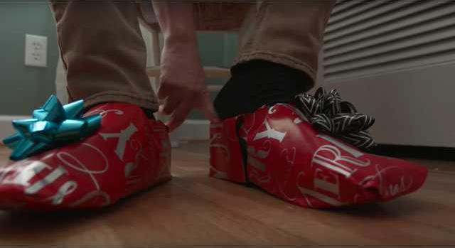 5c36275fe2b2eb62928aaeee73668e948649682144d9aecd2fc7d6399f82d09e