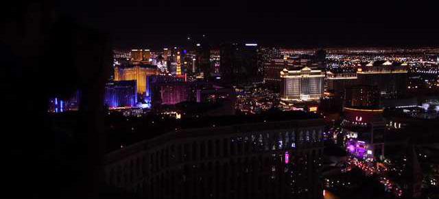 5ccfe42a757b0b7ecae5d24ff85392e3ae20b6110ce53ded74dd47ee35296886