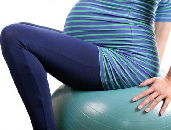 5dc7ef8b53b2c0304478d111def3b6c09e0b186c332e1d3d67c979eaa9a4fa78