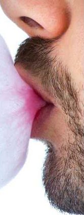 5f426bb24c342359c389721067110ac2a97e94e795d5b5e395cbc764ab00e8e2