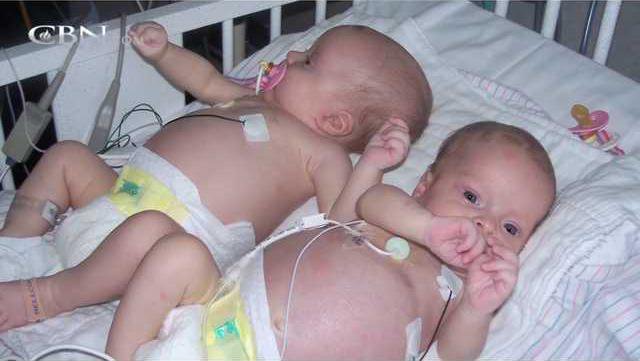 619385331ac36e7dcd8bc63899d3bad824d53e8bb009dd22586c383bea3f3160