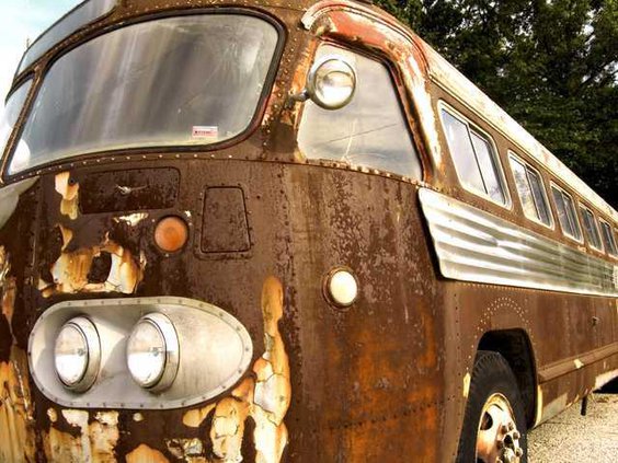 662b555ce5ba5d3f6154edaace6a18372931804a5393fed3f811812f52386709