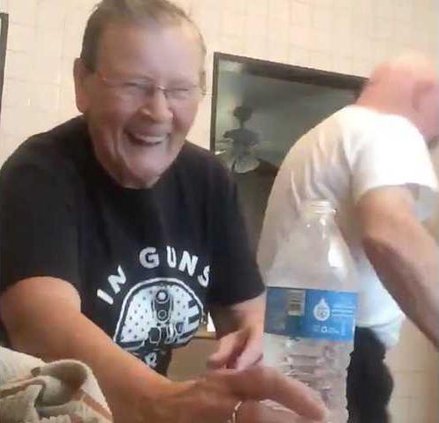 69df9e6b38e62be8eefc54dd74701b01a045550aa67323fc91cc60ee3f98361f