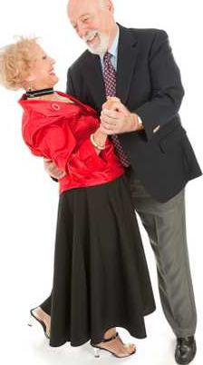 6eb80e6240fdb840bdc57196139ad882183027c50da3499abf407f0a840c9970