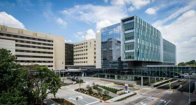 6f194125c09d23e7e887c6730983f8baa4cc302886f412c23b54ab5b4daeee50