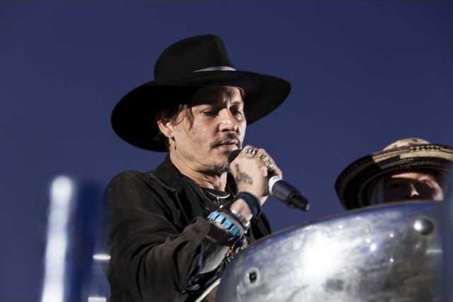 73fa2d23f2dc664a598566feab7728bda23ddb60745a6ced15a537a2084c4808