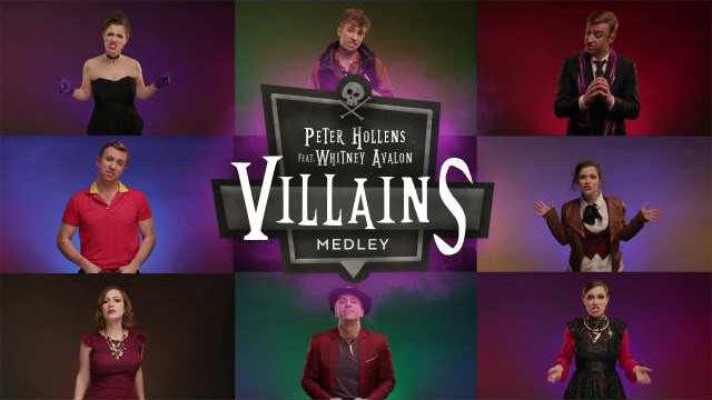 7464c17b4210e201cafa466e1bfc451e4bd7b0a9878d7b6a4bff07e66f5d00f8