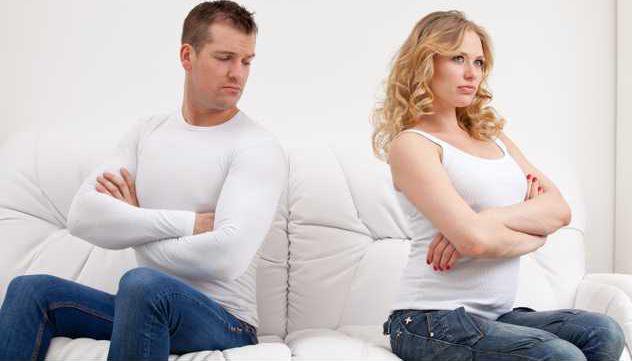 7571ee662c1cf971e03fd31bd40128897fa467ee2f42a6da4c9f330b8c5b3ffe