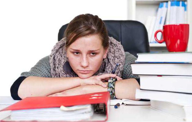 76d52f3b0db8e8911fd2291ed37a30395bc2cf3ec725359fa9b08632a75e906e