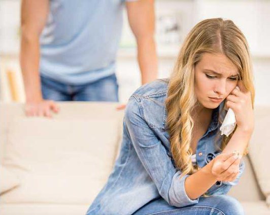 7b6223456e6e5237c76acdd4d1da315b3acb0b986c3878277ebe19f4f8e2202b