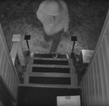 7bc5f3616be3514e3f85c10574d385e44889bf6c6790401cdded5ef94fd4d02d