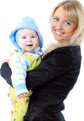 7de66a254cba4b5f1c96b54a91ea254d73f4dab4d43fe7e373535aa207b774f1