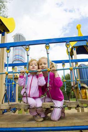 7e3cfedb908b338c6e4007bf4de4153bfb0717ad7d44c73b6e5a301be729c9f7