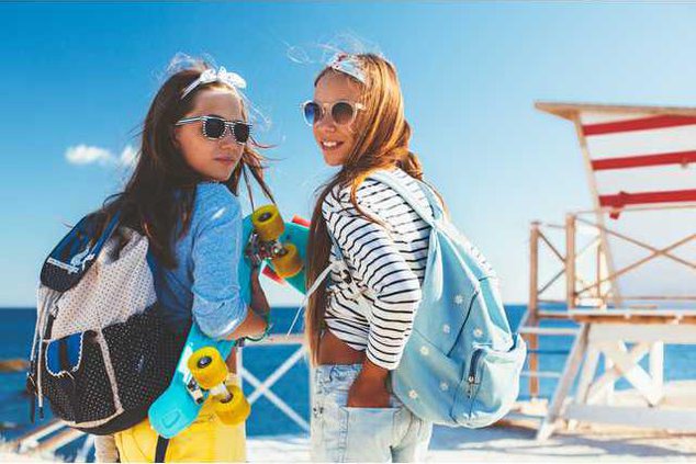 83cc8c26cbc52f6f178fba2eec75933a9945a44700d157107089b5117a9b46d2