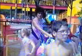 8429d9d5b3819737fa2468299119ebaab57d5cf3278eba8cb2ff740c8f3efa82